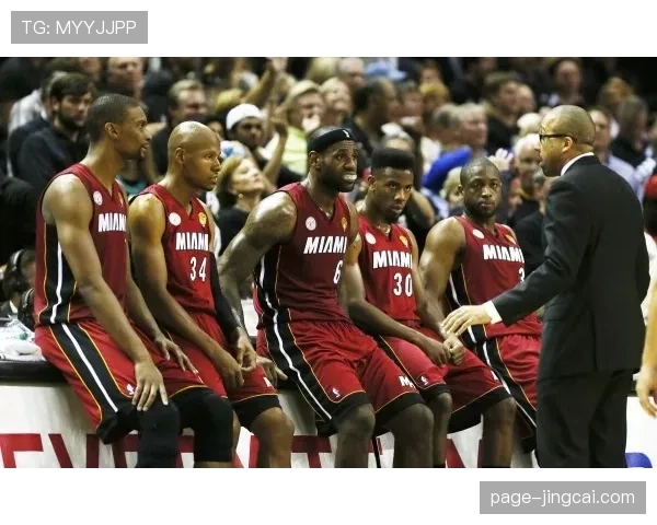 斯普利特宣布完成执教准备 昨日训练氛围未达预期 斯普利特宣布完成执教准备 昨日训练氛围未达预期