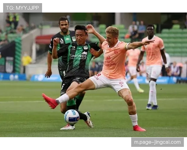 澳超激战池东沅替补建功助麦克阿瑟2比1逆转阿德莱德联