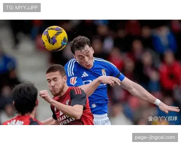 阿贾克斯锋线球员状态火热 六粒进球并列射手榜前列