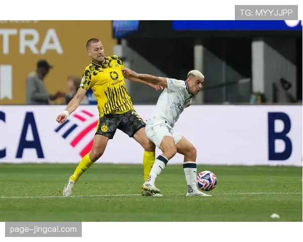 墨西超赛事强度受认可，蒙特雷将代表中北美出战世俱杯