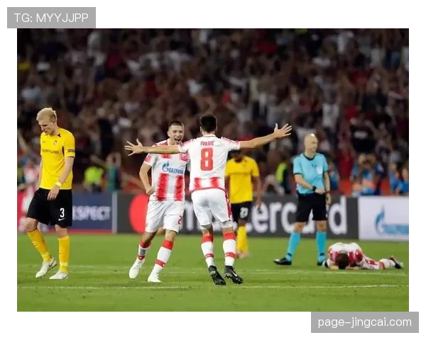 加济安泰普迎战劲旅费内巴切,历史交锋记录处于绝对下风