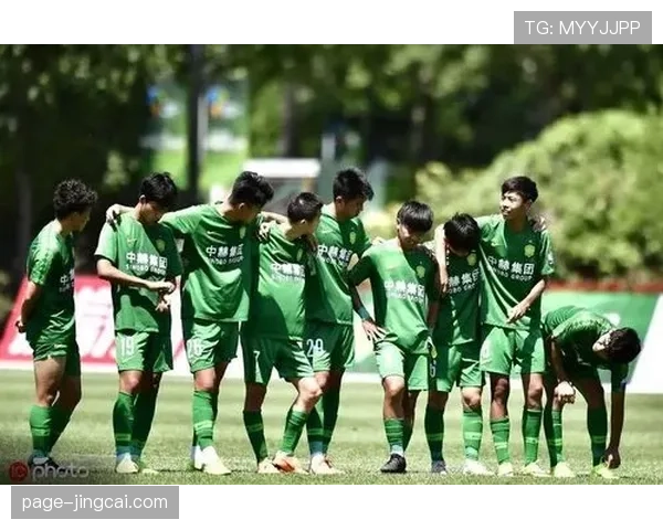 中国青训输送机制成熟 梯队深度支撑多线作战能力