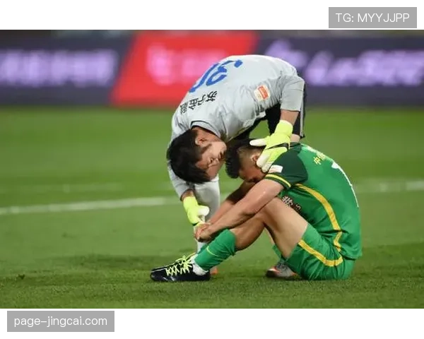 防反体系全面升级 中下游球队凭借快速转换抗衡豪门秩序