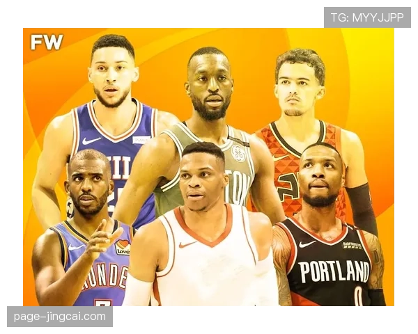 朗斯中场桑加雷领跑抢断榜 中场屏障作用显著