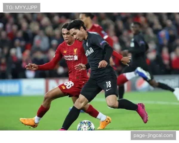 梅斯曾爆冷击败当时排名第二的朗斯 彰显联赛不确定性