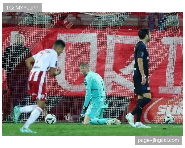 昂热战平斯特拉斯堡 法甲保级形势依然错综复杂