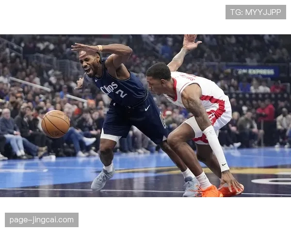 本赛季NBA常规赛抢断榜莱昂纳德2.2次居首,预判切球提升快攻质量