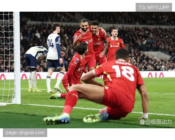 利物浦客场挑战诺丁汉森林，萨拉赫冲击队史助攻纪录