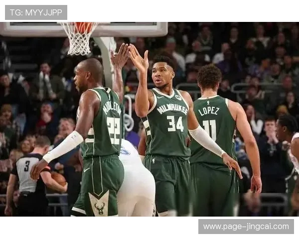 雄鹿进攻效率排第11但防守仅第25，里弗斯尝试用高度解决攻防失衡