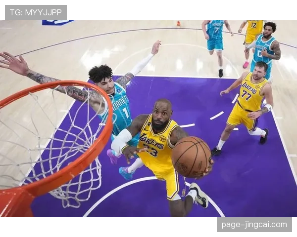 湖人防守效率117分联盟第26,戴维斯伤病频繁削弱护框稳定性 湖人防守效率117分联盟第26,戴维斯伤病频繁削弱护框稳定性