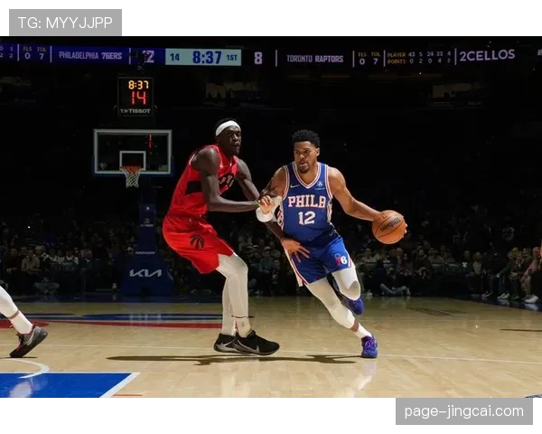 热火14分负猛龙：阿努诺比防守限制与西亚卡姆面框进攻