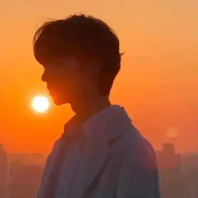 汪辰