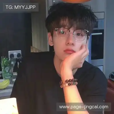 姚岚