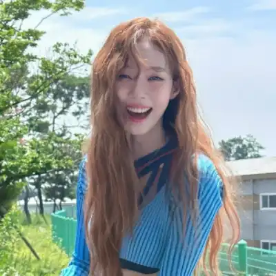 尹芙